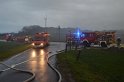 Feuer 5 Roesrath Am Grosshecker Weg P1492